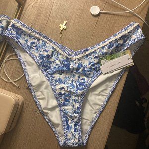 Bydee Panama Bottom in Alythia